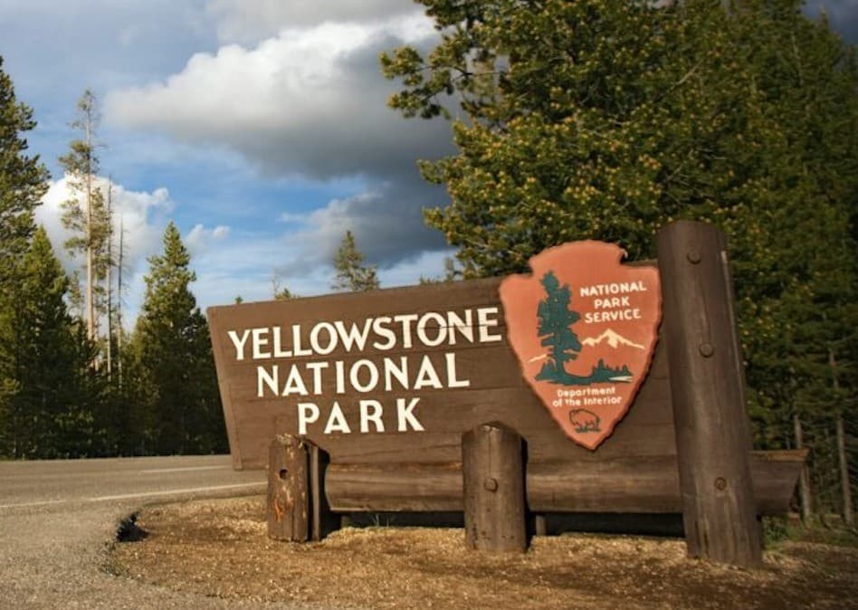 Teton Expeditions relance avec la campagne « See It Together » pour des visites multi-générationnelles de Yellowstone