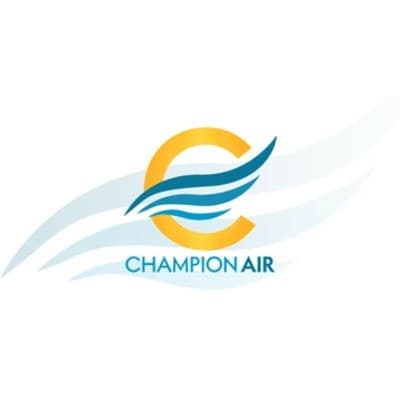 Champion Air lance des programmes de reconnaissance des jeunes et de climatisation gratuite pour les familles de l'Arizona