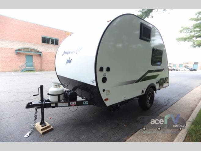 Ace RV Rentals élargit sa flotte et ses services pour les voyageurs du Mid-Atlantic