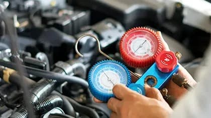 L'atelier de réparation automobile de Columbus se spécialise dans les services critiques de transmission et de différentiel