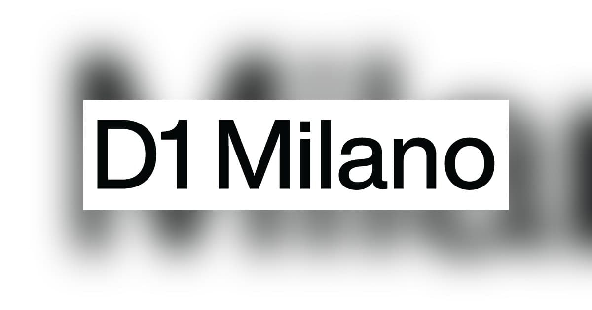 Search Atlas lance un tableau de bord analytique avancé pour les clients SEO d'entreprise