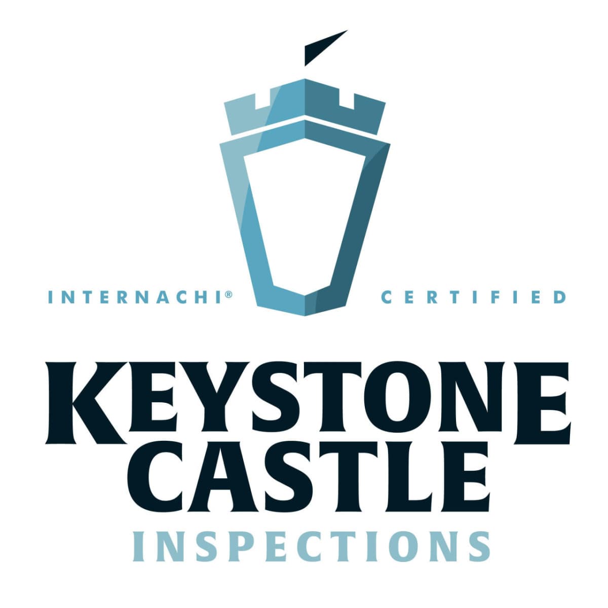 Keystone Castle Inspections lance des forfaits d'inspection immobilière avancés à Pittsburgh