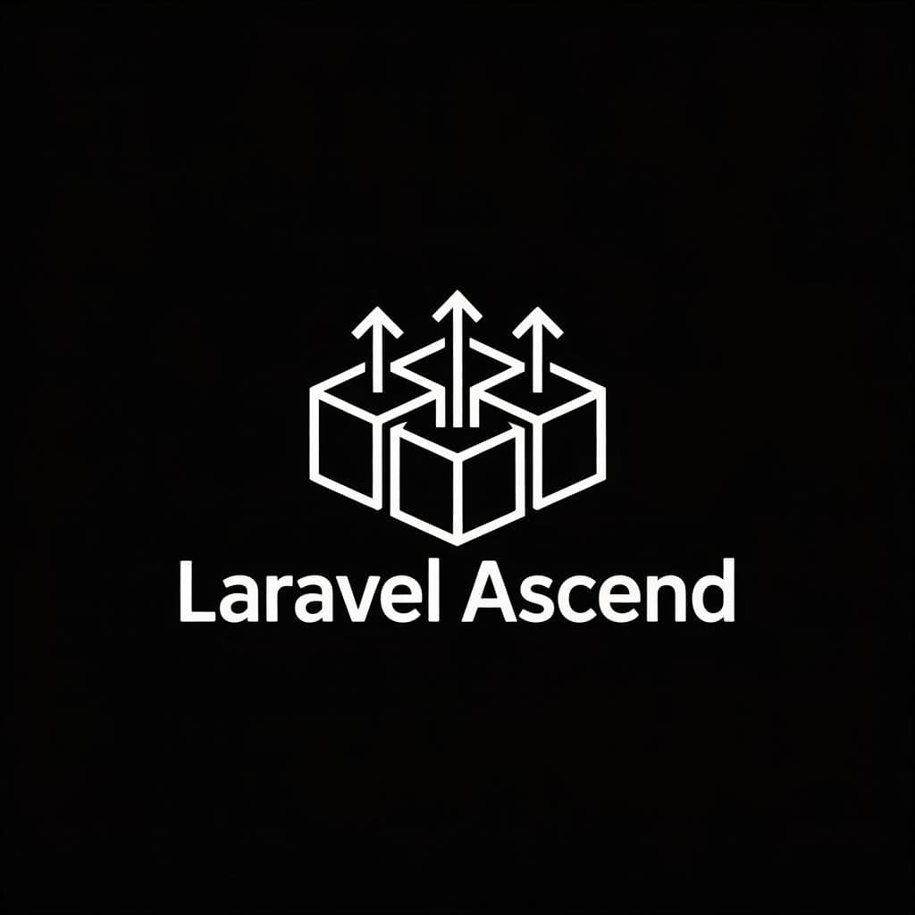 Laravel Ascend révolutionne la mise à niveau des applications Laravel avec une automatisation complète