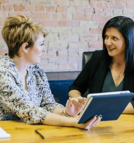 Upland Objectif Lune Transforme les Documents Transactionnels en Actifs Marketing Grâce à la Personnalisation