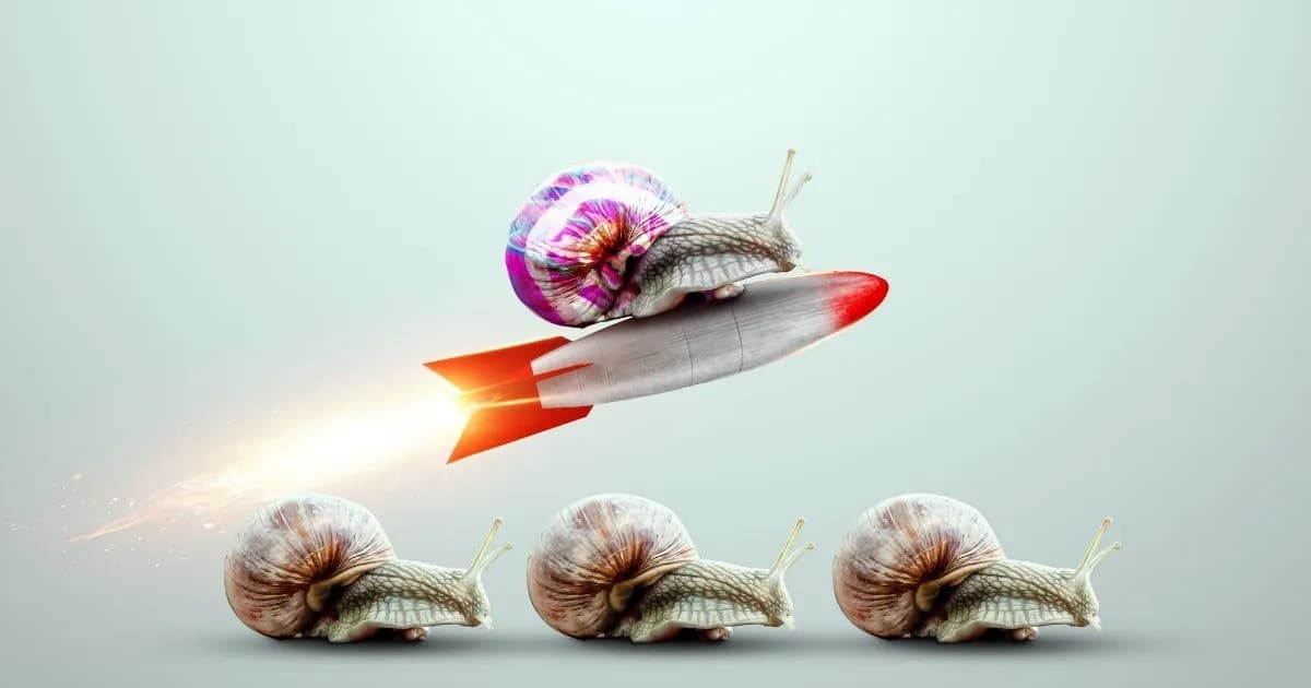 MarketMagnetix Lance un Système de Domination des Recherches Spécialement Conçu pour le Secteur Manufacturier