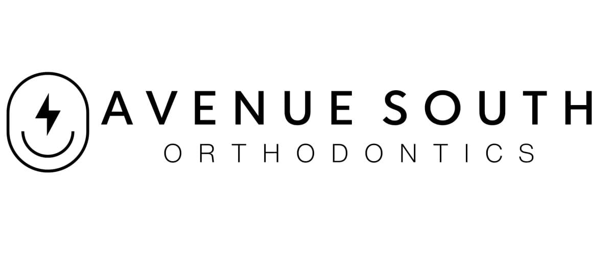 Avenue South Orthodontics propose un traitement Invisalign discret pour adolescents et adultes à Nashville