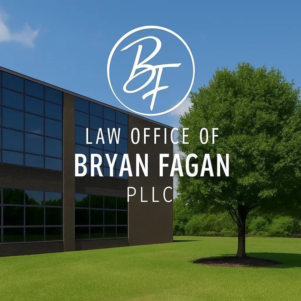 Le cabinet d'avocats Bryan Fagan élargit ses services de défense en matière de DUI et DWI à travers le Texas