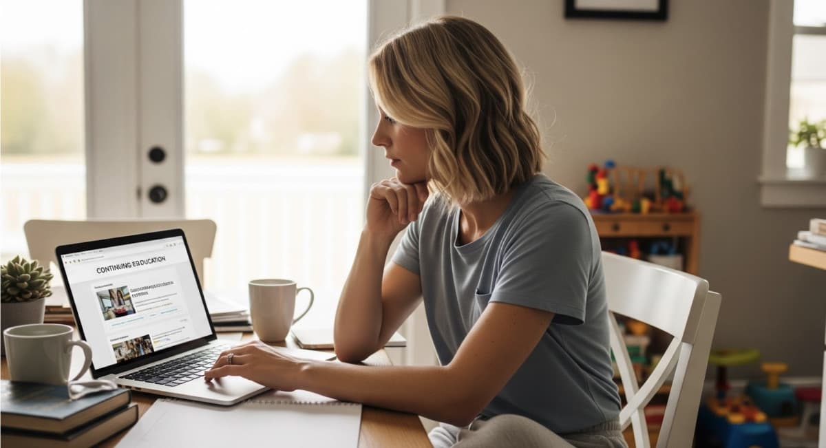 Les enseignants prennent les devants dans l'innovation de l'intelligence artificielle en éducation