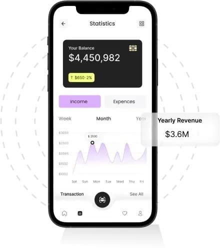 L'agence de marketing dentaire élargit ses services pour inclure le SEO, le PPC et la conception web