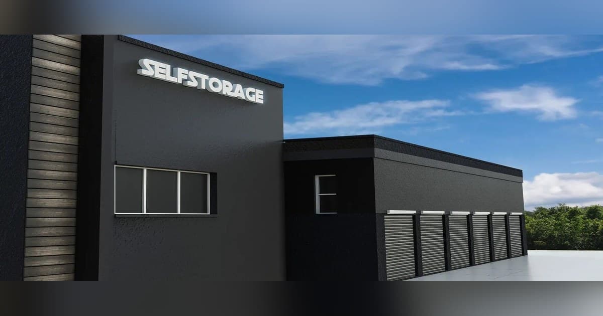 Find Self Storage met en avant les locations au mois le mois, les déménageurs privilégiant la flexibilité