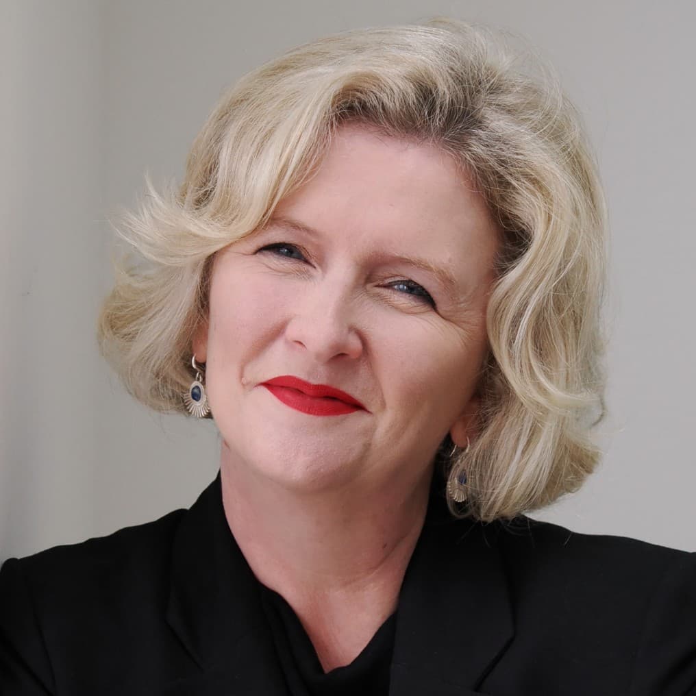 Conférence RH de Manchester : Aborder les défis complexes des licenciements de salariés