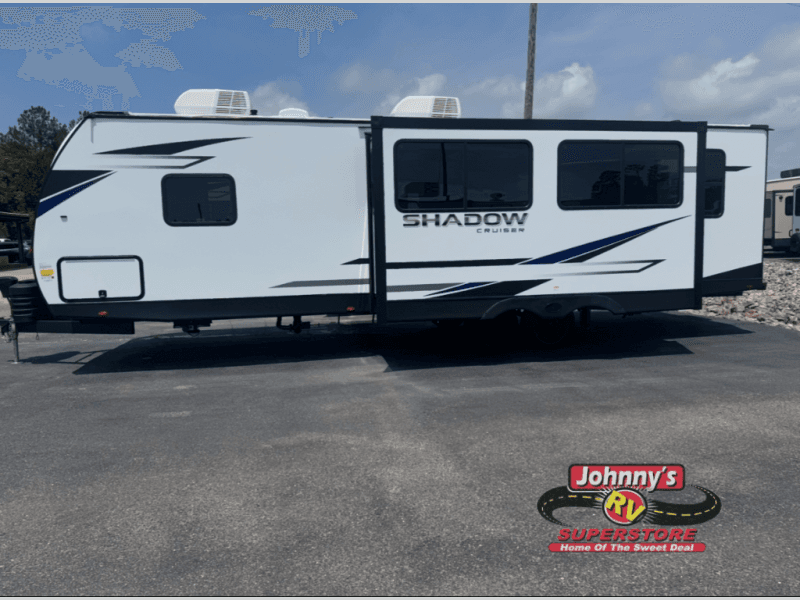 Johnny's RV Superstore élargit son inventaire de caravanes et de camping-cars d'occasion en Alabama