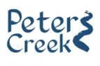 Le centre de retraite Peters Creek élargit ses services spécialisés de soins de la mémoire à Redmond