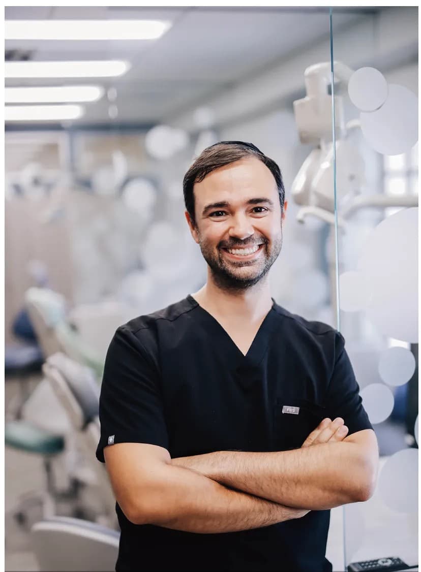 San Elijo Pediatric Dentistry & Orthodontics étend ses services d'orthodontie pour enfants à San Marcos