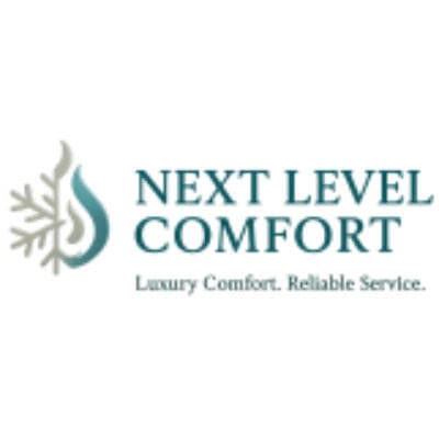 Les propriétaires de la région de Sacramento peuvent bénéficier de remises de 3 000 $ pour l'installation de pompes à chaleur électriques