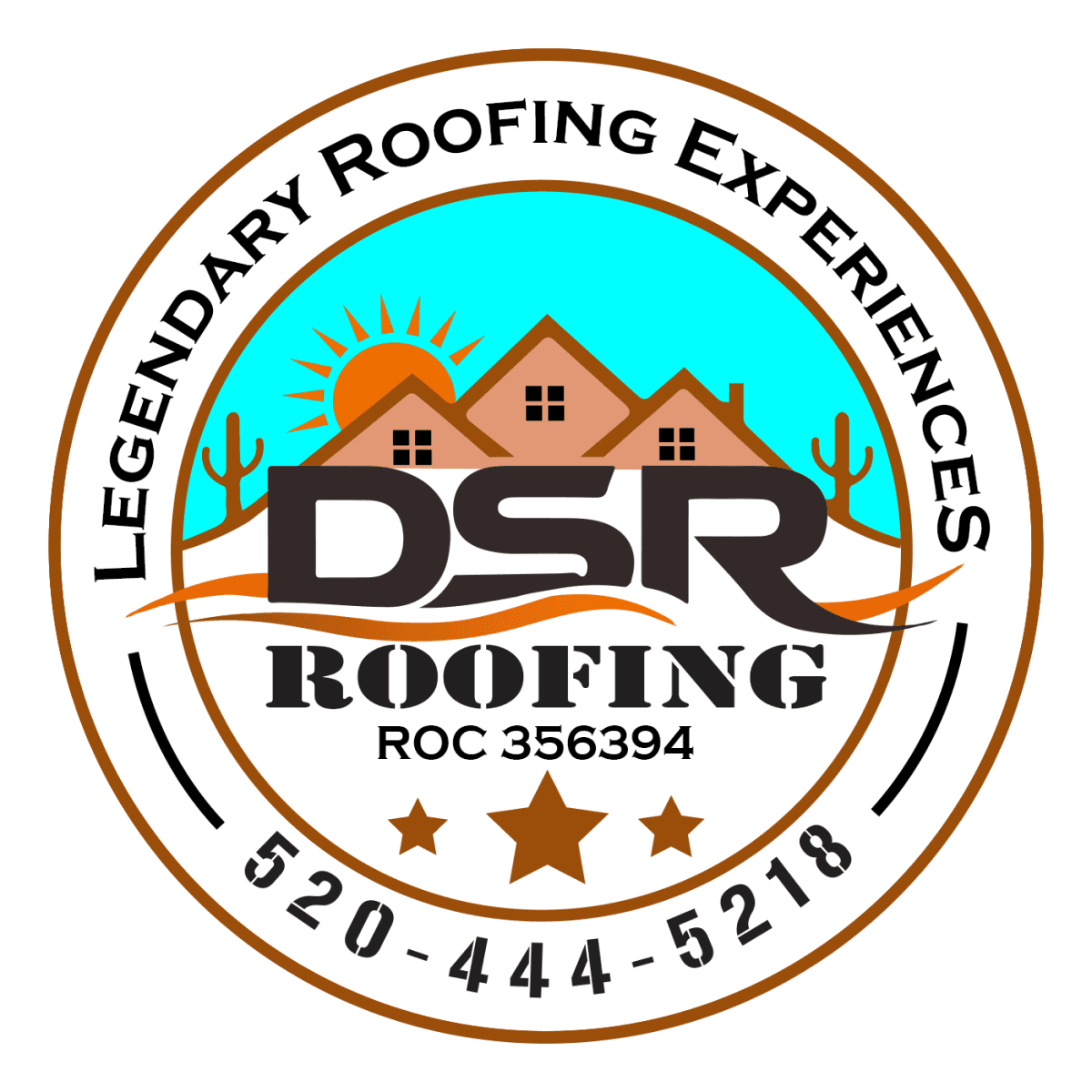 Desert Sky Roofing devient DSR Roofing et promet de maintenir les mêmes standards