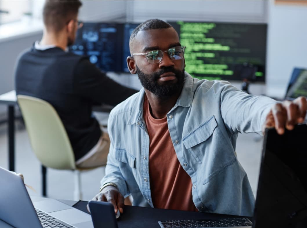 One Up Solutions publie un guide pour aider les entreprises de l'Oregon à comparer les tarifs de gestion informatique
