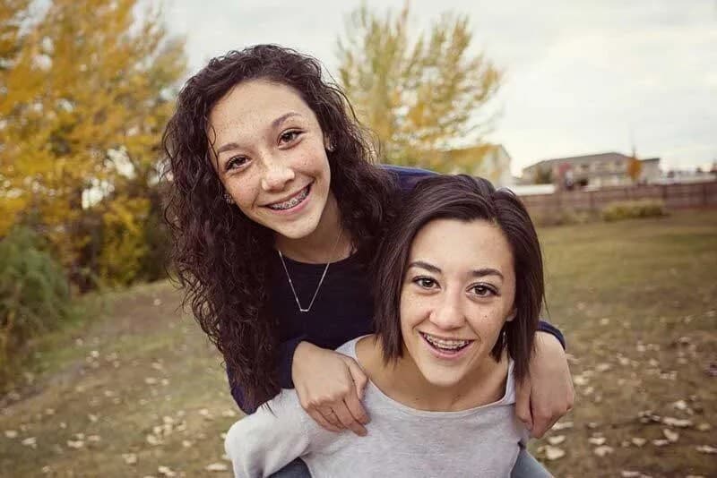 Les familles de Cove, TX, ont désormais accès à des soins orthodontiques chez Knecht Orthodontics