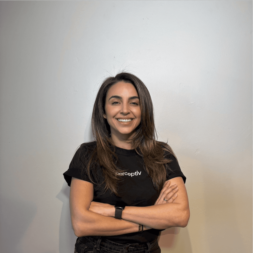Found Formula lancée pour aider les entreprises de services à Sydney à gagner en visibilité dans la recherche boostée par l'IA