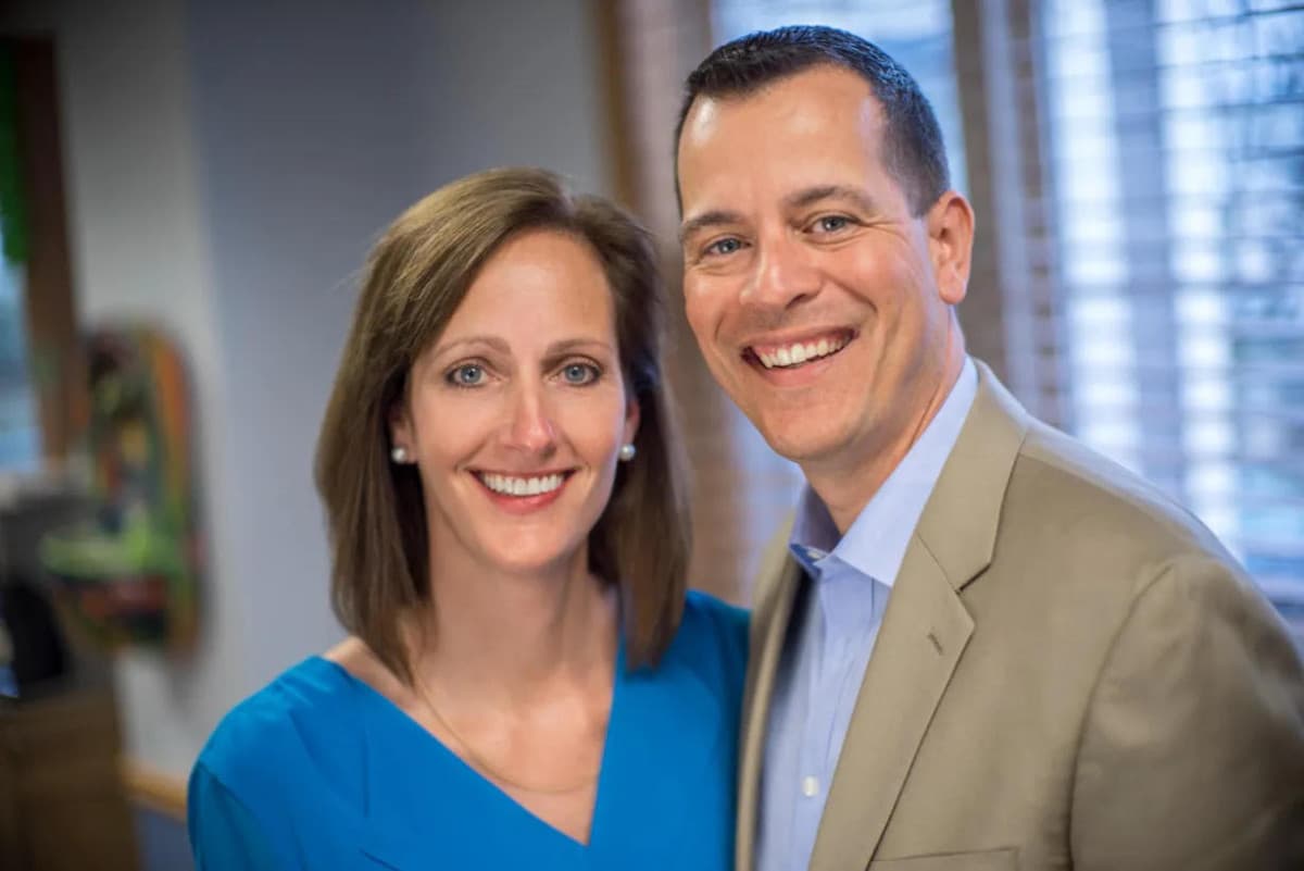 Romani Orthodontics renforce son engagement pour des soins orthodontiques de qualité à East Providence