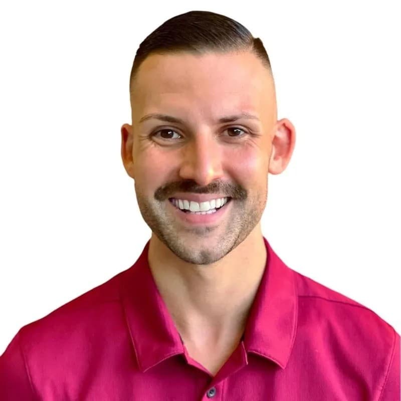 Axiom HRS nomme Jonathan Prime au poste de Directeur de la mise en œuvre pour renforcer la prestation de services HCM