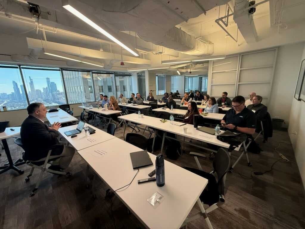Datascout absorbe Safion pour simplifier les piles technologiques des associations et syndicats