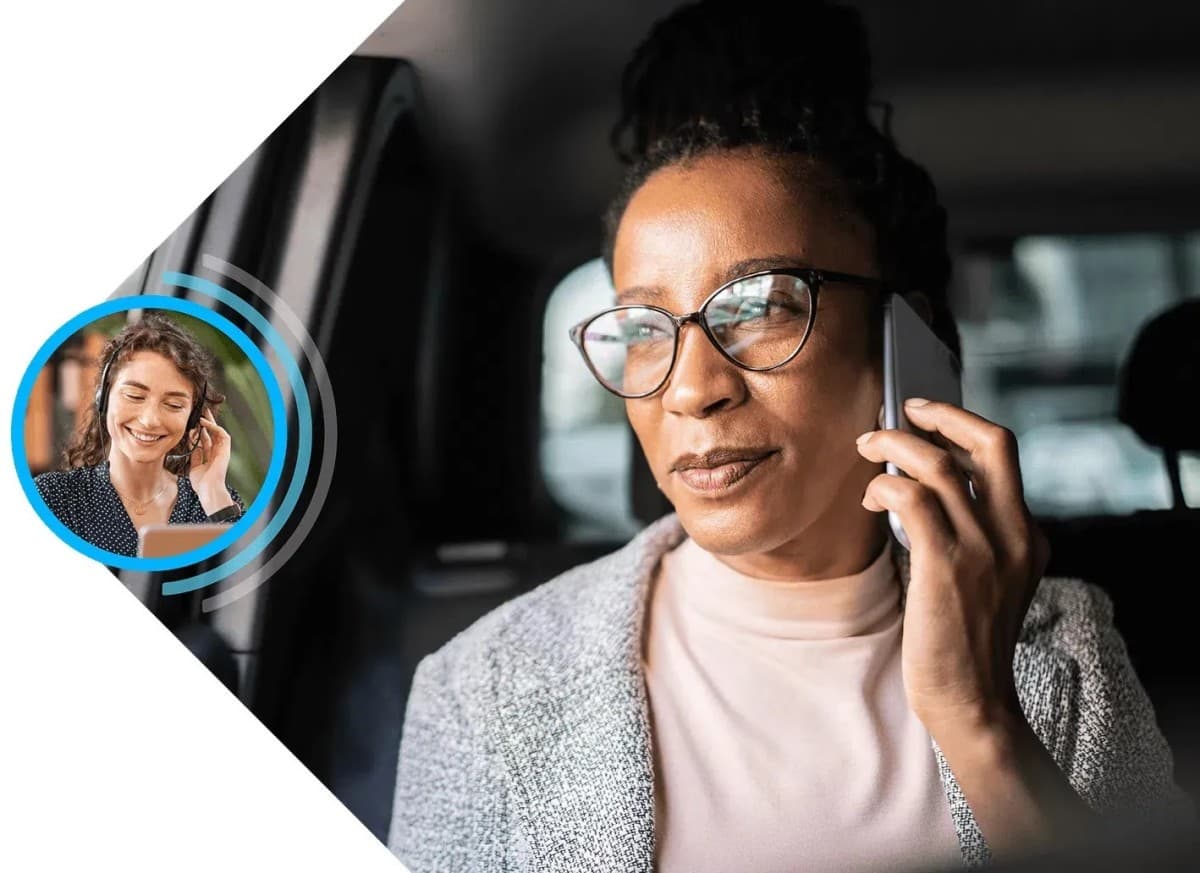Liveops certifie les agents par client avant le premier contact en direct, améliorant le modèle de centre d'appels externalisé