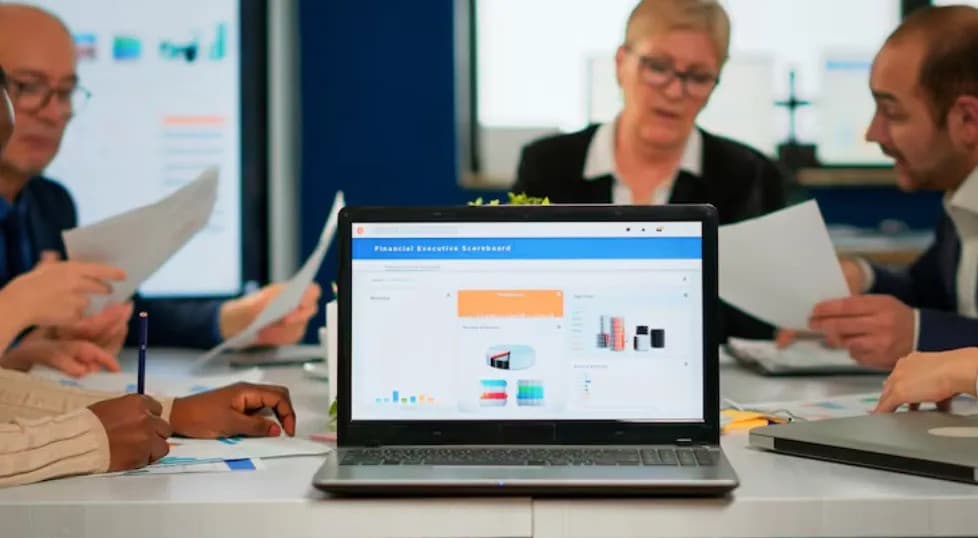 Upland Qvidian introduit l'IA générative pour transformer la gestion des réponses aux appels d'offres