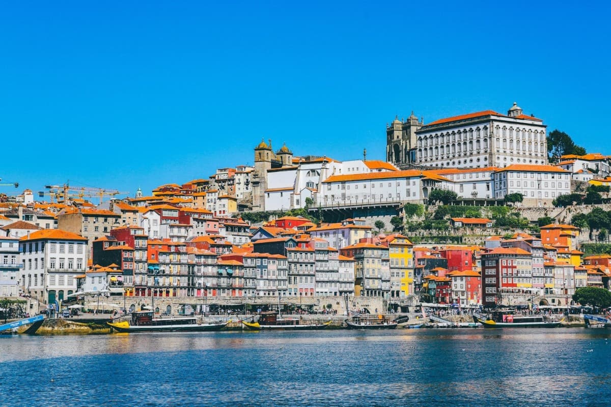 Le programme Golden Visa du Portugal se recentre sur les fonds d'investissement en 2025