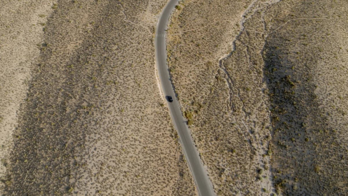 Whisenhunt Media se transforme en une maison média axée sur l'IA avec des accréditations de diffusion et une spécialisation en marketing juridique