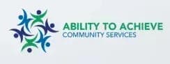 Un prestataire NDIS enregistré étend ses services à Sydney et Canberra pour combler les lacunes