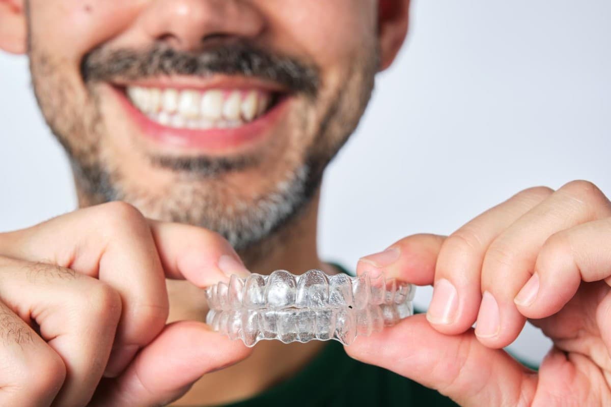 Koch Orthodontics élargit ses programmes Invisalign pour adultes et adolescents à Lawrenceville, GA