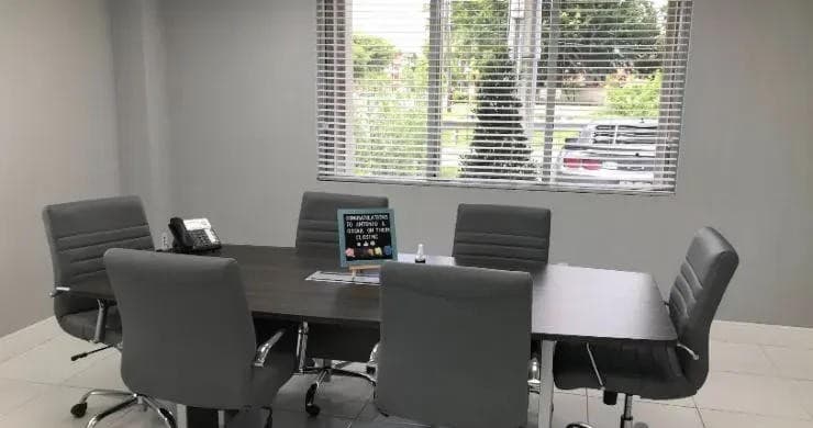 Liberty Title & Escrow Partners étend ses services pour gérer les clôtures dans les 50 États depuis la Floride
