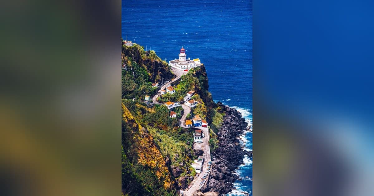 Les règles de résidence du visa doré portugais restent inchangées après la réforme de la loi sur la nationalité de 2026