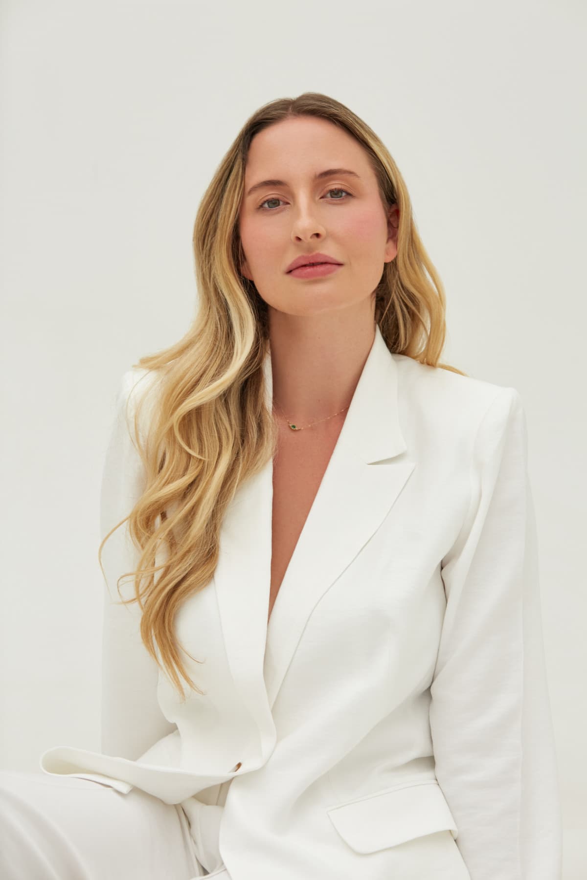 Sophia Deluz-Bhan, COO de Search Atlas, fait passer l'entreprise de marketing de recherche IA de 2 à 30 millions de dollars de revenus annuels récurrents grâce à une stratégie anticonformiste