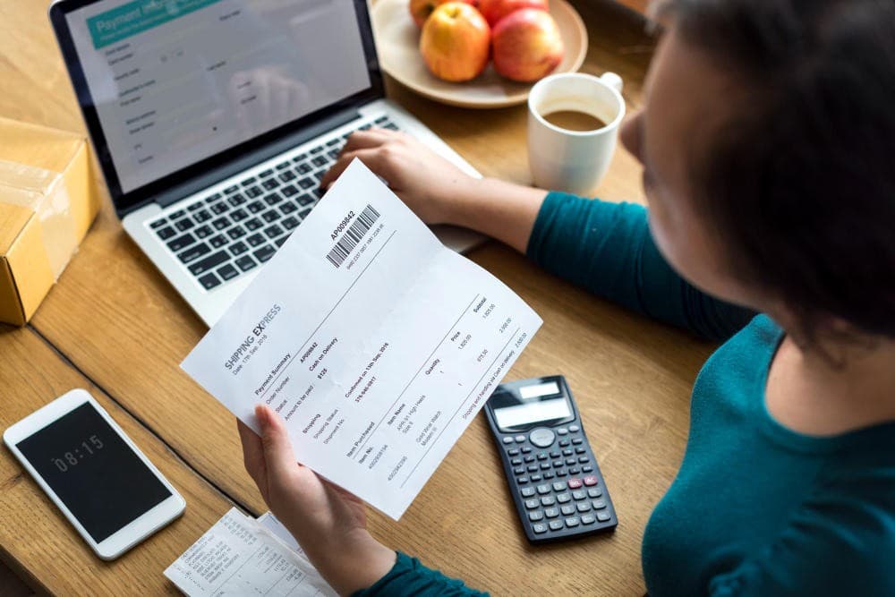 Computyne met en avant ses services de validation de factures pour réduire les erreurs de comptabilité fournisseurs et améliorer les contrôles financiers