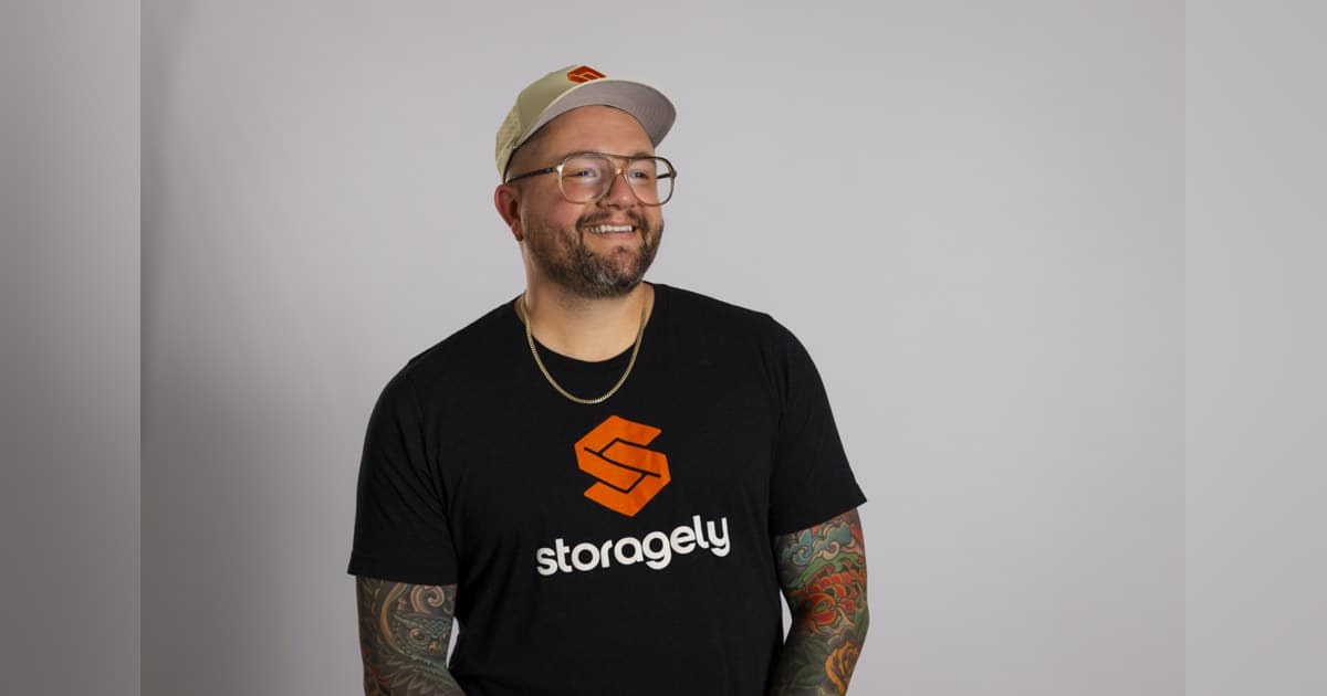 Storagely dévoile la version 3.0.1 : une refonte complète de la plateforme pour les exploitants de self-stockage