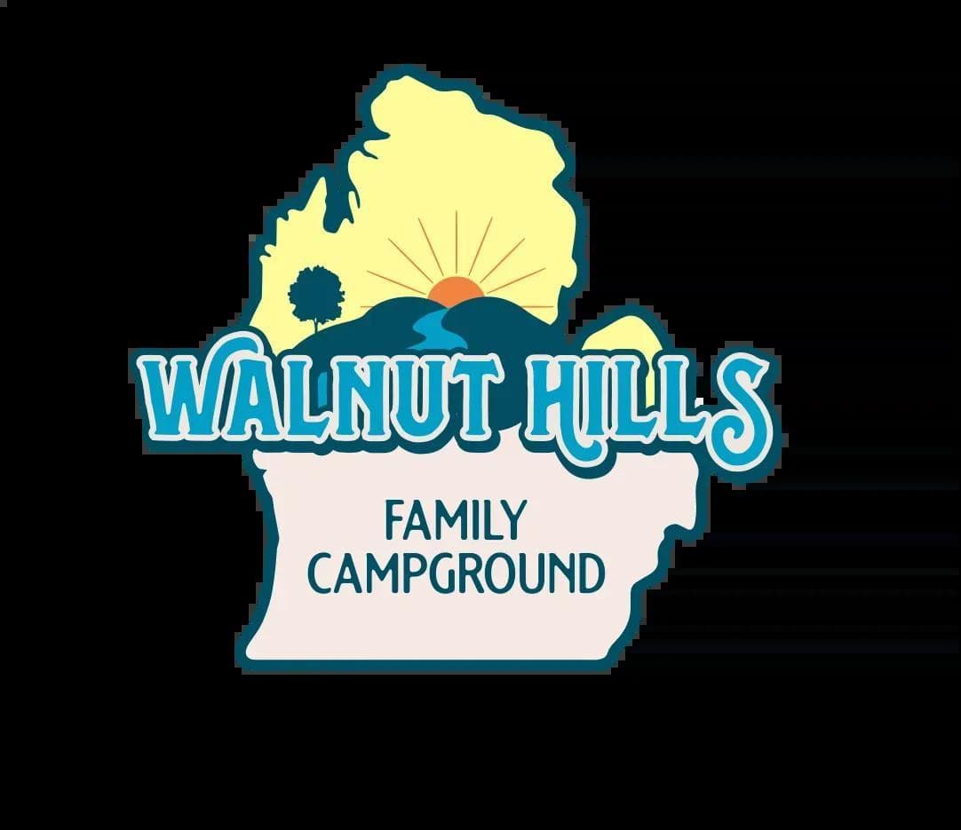 Walnut Hills Family Campground Élargit Son Offre de Camping d'Halloween pour 2025