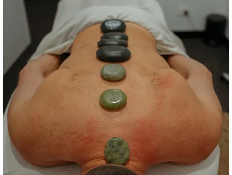 Massage Space ouvre un studio de thérapie dédié à Bondi Junction