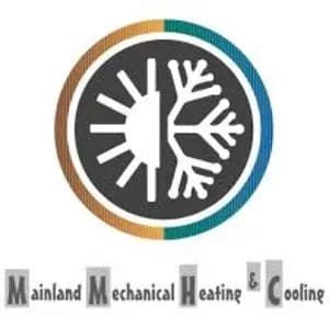 Mainland Mechanical étend ses services d'urgence en CVC et adopte une optimisation locale axée sur l'IA
