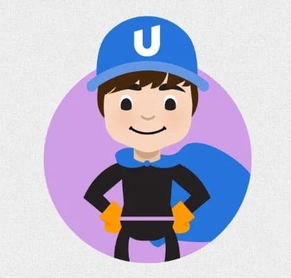 La Plateforme Adestra Résout la Fragmentation Marketing avec une Solution Unifiée d'Engagement Client