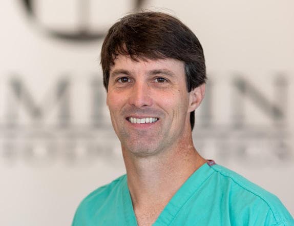 Gamblin Orthodontics élargit les soins orthodontiques pour adolescents et adultes à Ridgeland, MS
