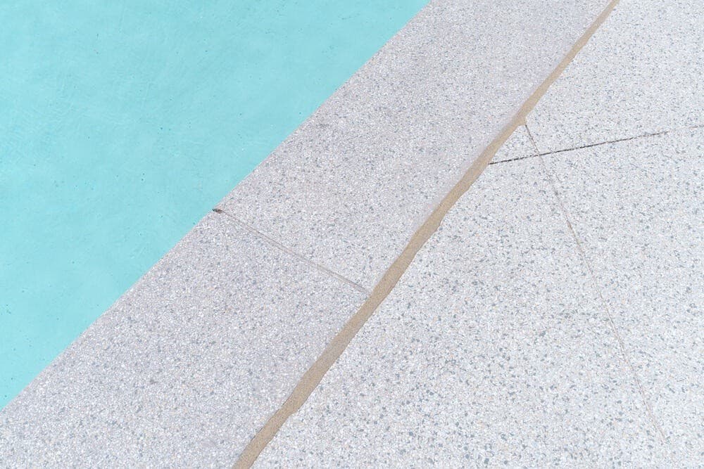 Experts exhortent les propriétaires de San Diego à inspecter les abords de piscine avant l'arrivée des chaleurs estivales