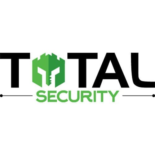 Total Security combine son expertise électrique historique avec l'informatique moderne pour servir l'est de l'Oregon
