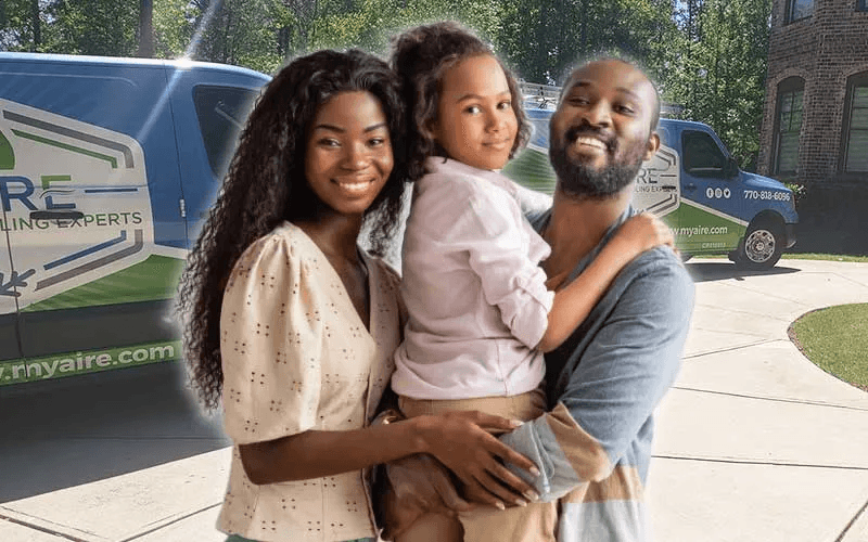 Des experts en CVC d'Atlanta publient un guide pour garantir des services de réparation fiables aux propriétaires