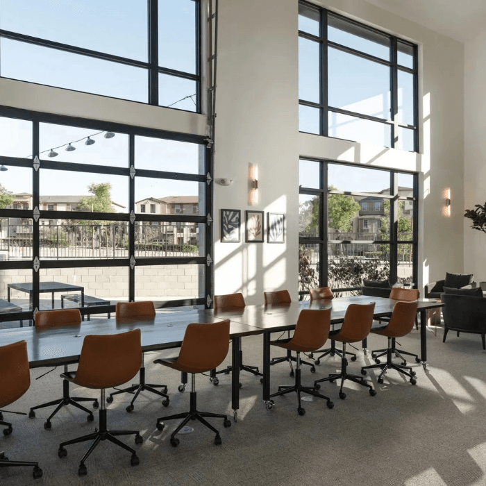 Une agence de San Luis Obispo lance un service intégré de création de liens et de marketing de contenu