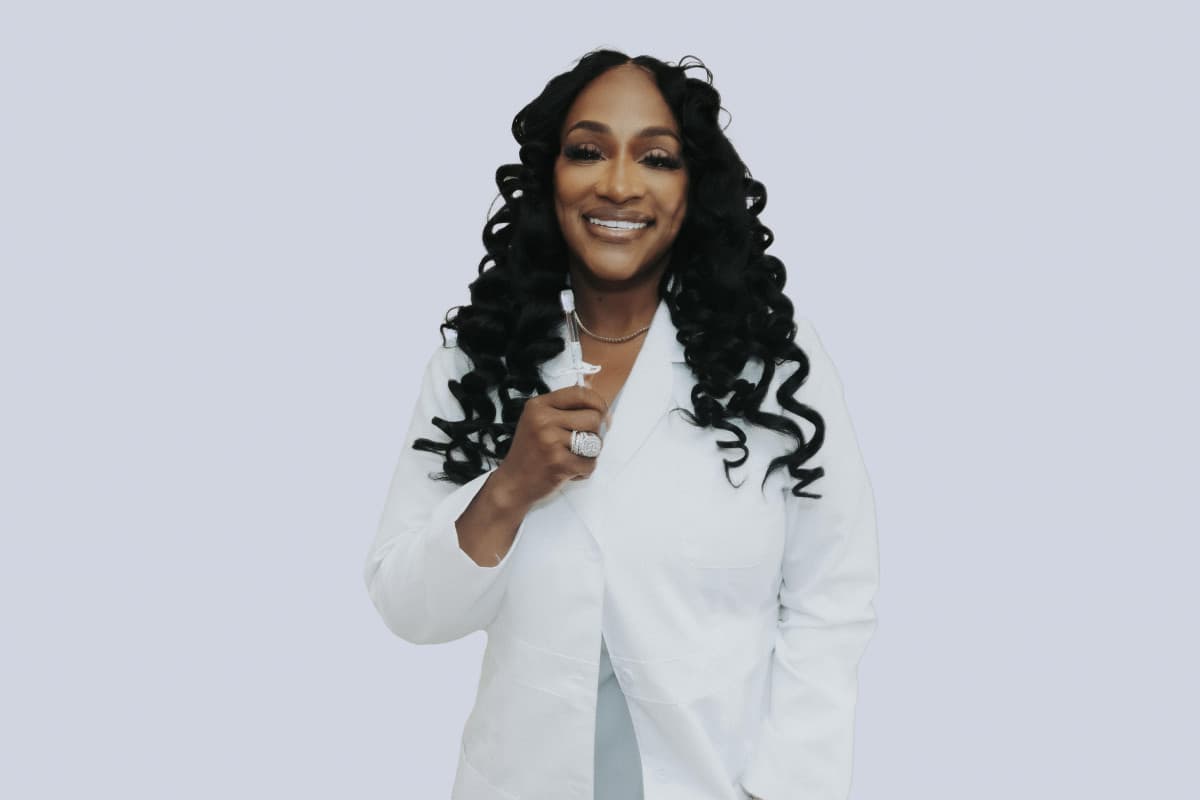 Beauté Medical Aesthetics révolutionne les soins esthétiques non chirurgicaux en Géorgie avec des services Botox personnalisés