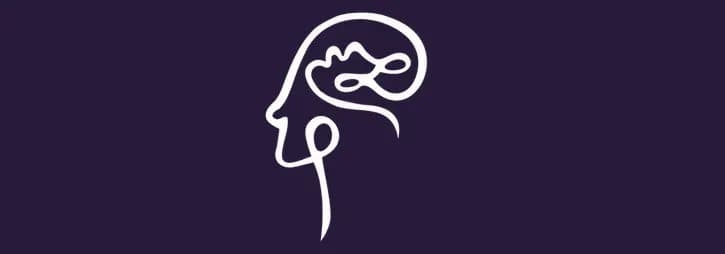 Lucent Psych étend ses services de télémédecine psychiatrique à Seattle et au Texas