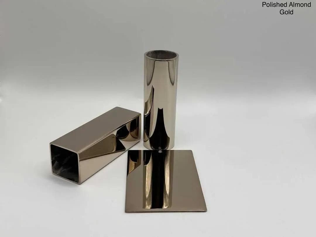 The Gold Platers se positionne comme leader britannique de la dorure avec des services sur mesure et une approche durable