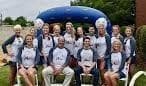 Lancement d'un programme Invisalign dédié aux adultes chez Davis & Goldberg Orthodontics à Greensboro
